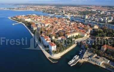 Land-/Forstwirtschaft zum Kauf 155.000 € Zadar center