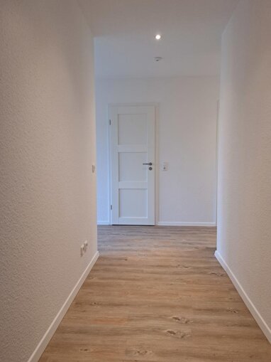 Wohnung zur Miete 539,91 € 2 Zimmer 51,4 m² 1. Geschoss Calvörder Str. 4 Beimssiedlung Magdeburg 39110