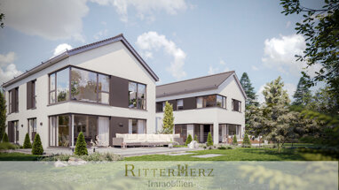 Einfamilienhaus zum Kauf 2.735.000 € 6 Zimmer 161 m² 478 m² Grundstück Neuhausen München 80638
