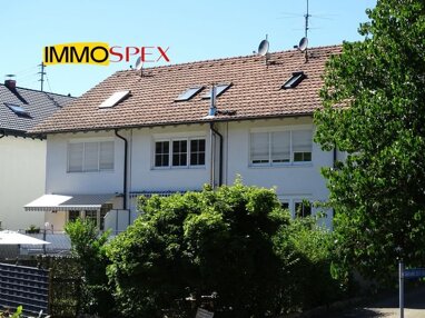 Reihenmittelhaus zum Kauf 415.000 € 4,5 Zimmer 148 m² 145 m² Grundstück Weitenau Steinen 79585
