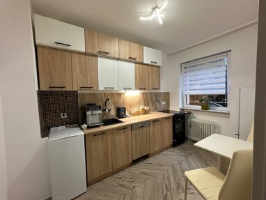 Terrassenwohnung zur Miete 1.400 € 2 Zimmer 65 m² EG frei ab sofort Stübeheide Ohlsdorf Hamburg 22337