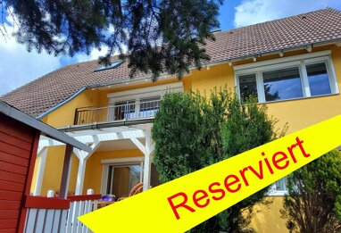 Mehrfamilienhaus zum Kauf Provisionsfrei 540.000 € 10,5 Zimmer 285 m² 1.163 m² Grundstück Königslutter Königslutter am Elm 38154