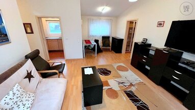 Wohnung zur Miete Wohnen auf Zeit 1.650 € 3 Zimmer 85 m² frei ab 01.05.2024 Markgrafenstadt Erlangen 91054
