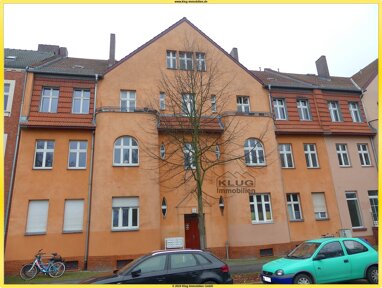 Wohnung zum Kauf 158.000 € 2 Zimmer 67 m² Hennigsdorf 16761