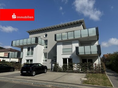 Wohnung zum Kauf 319.000 € 2 Zimmer 77,7 m² frei ab sofort Niederweimar Weimar 35096