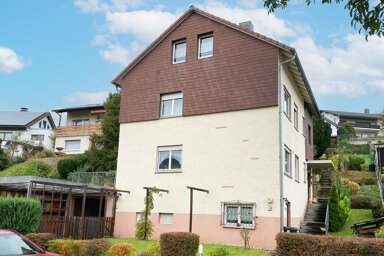 Einfamilienhaus zum Kauf provisionsfrei 289.000 € 6 Zimmer 127,7 m² 794 m² Grundstück Heubach Groß-Umstadt 64823