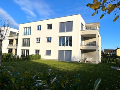 Wohnung zur Miete 1.125 € 3 Zimmer 79,4 m² EG frei ab 01.02.2025 Steinen Steinen 79585