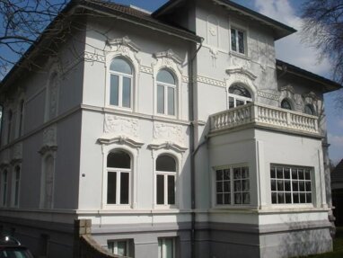 Wohnung zur Miete 650 € 2 Zimmer 40 m² 1. Geschoss Wördemanns Weg 7 Stellingen Hamburg 22527