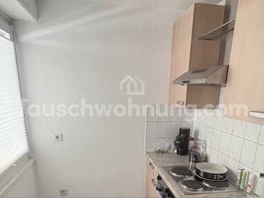 Wohnung zur Miete 780 € 2 Zimmer 55 m² Erdgeschoss Untersendling München 81373