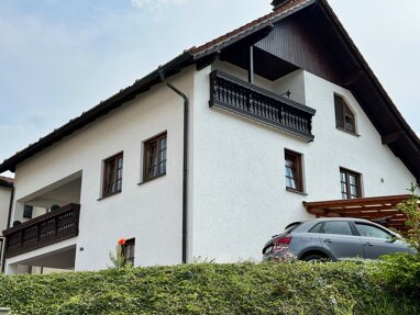 Einfamilienhaus zum Kauf 295.000 € 6 Zimmer 186 m² 881 m² Grundstück Zillbach Schwallungen / Zillbach 98590