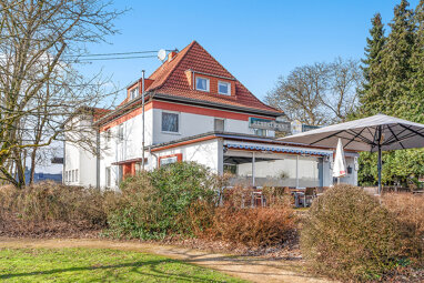Mehrfamilienhaus zum Kauf 379.000 € 12 Zimmer 350 m² 1.312 m² Grundstück Ehlscheid 56581
