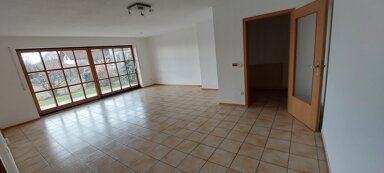 Wohnung zur Miete 1.250 € 2 Zimmer 97 m² 1 Geschosse Eching Eching am Ammersee 82279