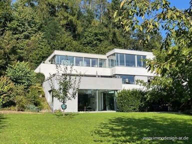 Villa zum Kauf 3.200.000 € 7,5 Zimmer 487 m² 1.900 m² Grundstück Aichach Aichach / Obergriesbach 86551