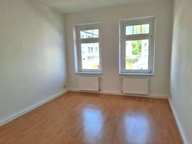 WG-Zimmer zur Miete 382 € 16,3 m² 1. Geschoss frei ab sofort Brauereistraße 12 Großzschocher Leipzig 04249