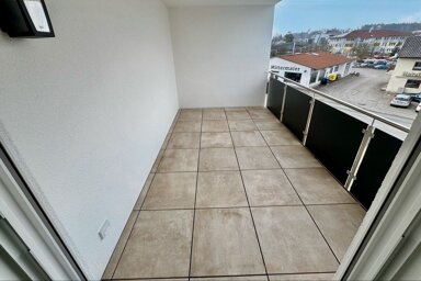 Wohnung zum Kauf provisionsfrei 499.500 € 3 Zimmer 106,5 m² 2. Geschoss Narnberg Traunreut 83301