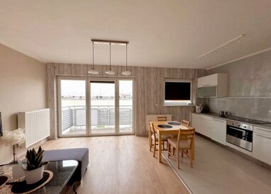 Apartment zum Kauf 145.500 € 3 Zimmer 60 m² 4. Geschoss Kolberg
