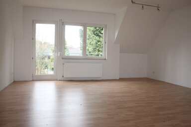 Wohnung zur Miete 520 € 3 Zimmer 80 m² 1. Geschoss frei ab 01.02.2025 Unterlüß Südheide 29345