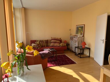 Wohnung zum Kauf Provisionsfrei 429.000 € 2 Zimmer 57,6 m² Erdgeschoss Steglitz Berlin 12165