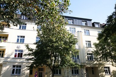 Wohnung zur Miete 1.450 € 3 Zimmer 97,9 m² 2. Geschoss Hammer Steindamm 115 Hamm Hamburg 20535