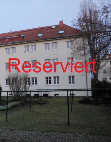 Immobilie zum Kauf 705.000 € 427,2 m² 822 m² Grundstück Cotta (Grillparzerplatz) Dresden 01157