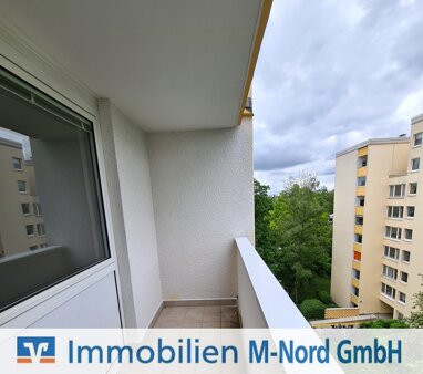 Wohnung zum Kauf 370.000 € 2 Zimmer 58,3 m² 6. Geschoss Oberföhring München 81925