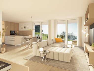 Wohnung zum Kauf 685.000 € 4 Zimmer 90,5 m² 1. Geschoss Lans 6072