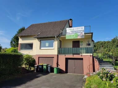Einfamilienhaus zum Kauf 278.000 € 4 Zimmer 129 m² 800 m² Grundstück Aegidienberg Bad Honnef 53604