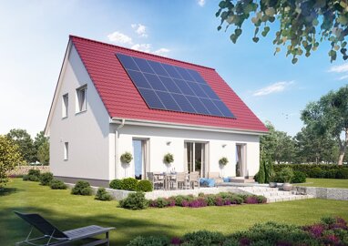 Einfamilienhaus zum Kauf Provisionsfrei 435.000 € 5 Zimmer 138 m² 732 m² Grundstück Reinsbek Pronstorf 23820