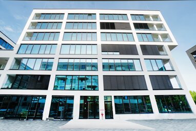 Apartment zur Miete 1.750 € 2 Zimmer 56 m² 5. Geschoss Moabit Berlin 10557