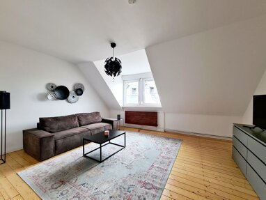 Wohnung zur Miete Wohnen auf Zeit 2.300 € 5 Zimmer 75 m² frei ab sofort Wiesbadener Straße Dotzheim - Mitte Wiesbaden 65199