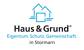 Haus und Grund in Stormarn Service GmbH