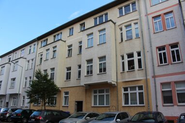 Wohnung zur Miete 788 € 4 Zimmer 105 m² 2. Geschoss Lessingstraße 57 Schellheimerplatz Magdeburg 39108