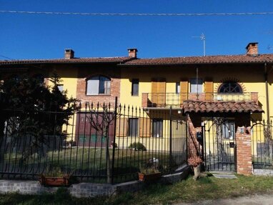 Einfamilienhaus zum Kauf 170.000 € 8 Zimmer 200 m² 200 m² Grundstück Montafia 14014