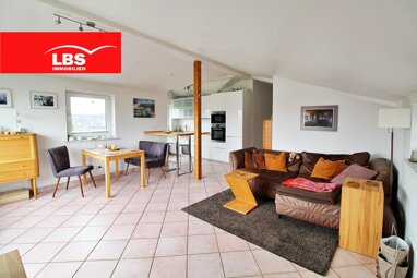 Wohnung zum Kauf 239.000 € 3 Zimmer 87 m² 1. Geschoss Alveslohe 25486