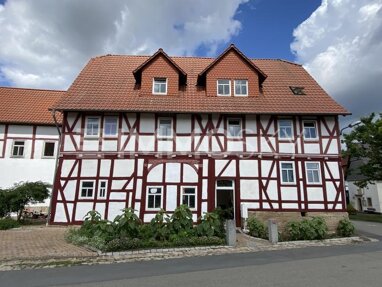 Einfamilienhaus zum Kauf 499.000 € 17 Zimmer 411 m² 532 m² Grundstück Viesebeck Wolfhagen 34466
