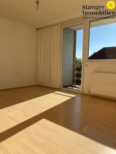 Wohnung zum Kauf 199.000 € 1 Zimmer 25,9 m² 3. Geschoss Großer Gott Weg Hötting Innsbruck 6020