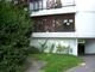 Wohnung zur Miete 595 € 1,5 Zimmer 42 m² 1. Geschoss frei ab sofort Beethoveenstr. Zehlendorf Berlin 12247