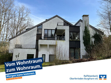 Einfamilienhaus zum Kauf 499.000 € 7 Zimmer 231 m² 1.495 m² Grundstück Burgthann Burgthann 90559