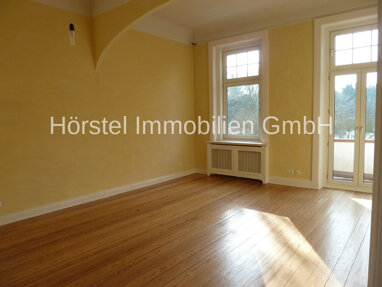 Wohnung zur Miete 1.300 € 2 Zimmer 97 m² Von-Anckeln-Str. 17 Bergedorf Hamburg / Bergedorf 21029