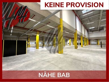 Lagerhalle zur Miete provisionsfrei 5.750 m² Lagerfläche Am Frankenstein Darmstadt 64297