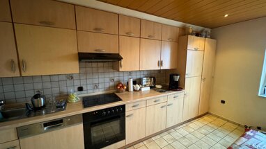 Wohnung zur Miete 690 € 3 Zimmer 82 m² 1. Geschoss Dwoberg - Ströhen Delmenhorst 27753