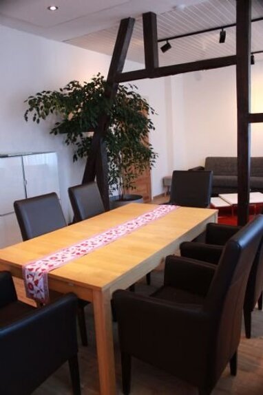 Wohnung zur Miete Wohnen auf Zeit 1.400 € 4 Zimmer 94 m² frei ab sofort Bergisch Born - West Remscheid 42897