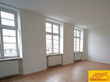 Wohnung zur Miete 440 € 1 Zimmer 55 m² Altstadt Arnsberg 59821