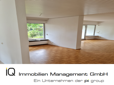 Wohnung zur Miete 1.550 € 6 Zimmer 160 m² EG frei ab sofort Hardenbergstraße 53 St. Jobst Nürnberg 90491