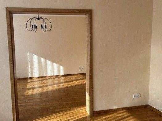 Wohnung zur Miete 538 € 4 Zimmer 76,8 m² 4 Geschosse frei ab sofort Am Wasserturm 14 Rötha 04571