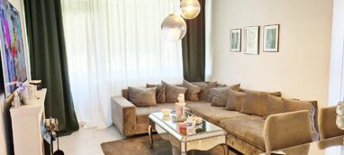 Wohnung zum Kauf 155.000 € 3 Zimmer 65 m² Wanheimerort Duisburg 47055