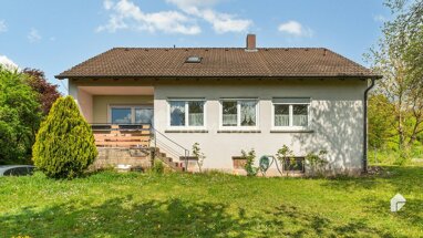Einfamilienhaus zum Kauf 229.500 € 4 Zimmer 130 m² 852 m² Grundstück Burgkunstadt Burgkunstadt 96224