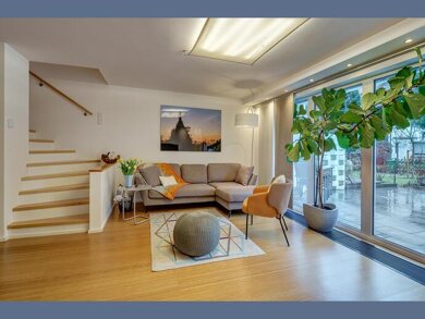 Haus zur Miete 3.115 € 5 Zimmer 145 m² frei ab 01.05.2025 Baldham Baldham 85598