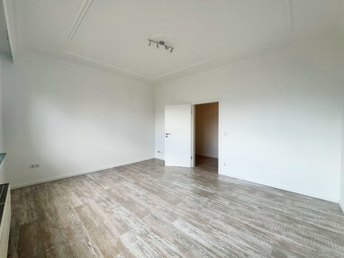 Wohnung zur Miete 850 € 3 Zimmer 75 m² Erdgeschoss Neuwerk - Mitte Mönchengladbach / Neuwerk-Mitte 41066