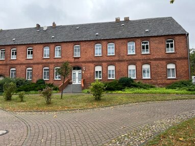 Bauernhaus zum Kauf 448.000 € 485 m² 4.329 m² Grundstück Klein Engersen Kalbe (Milde) 39624
